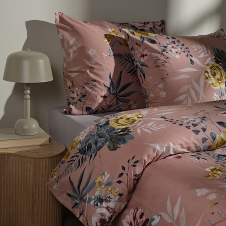 Pościel Bawełniana Cristina