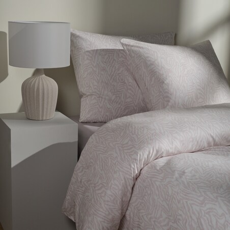 Pościel Z Mikrofibry Zambi