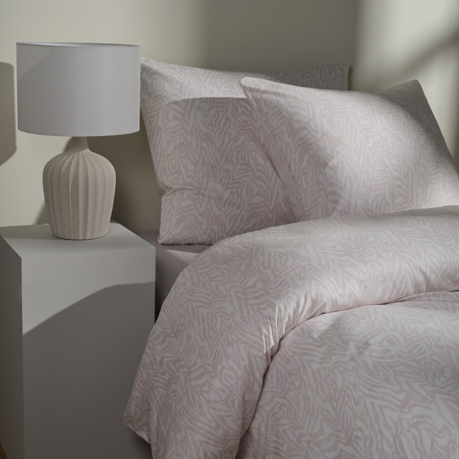 Pościel Z Mikrofibry Zambi