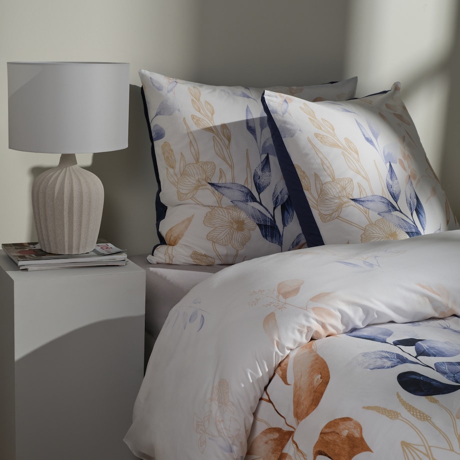 Pościel Bawełniana Maddalena