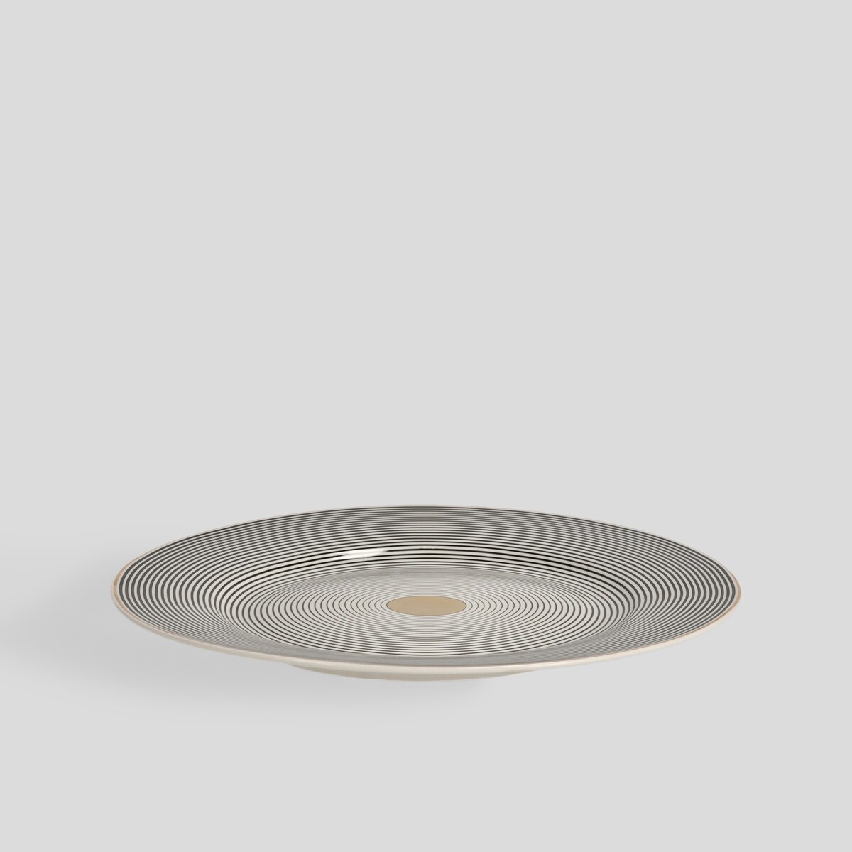 Zastawa Stołowa Astar