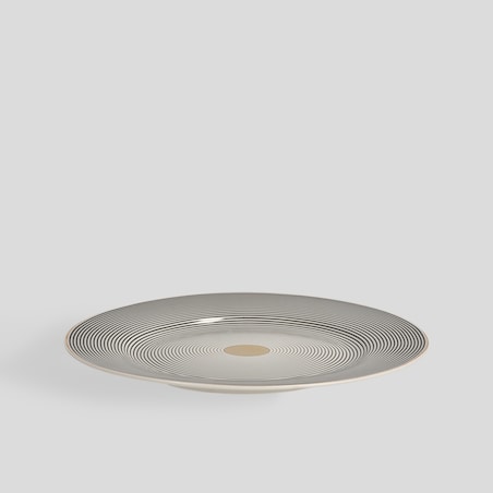 Zastawa Stołowa Astar