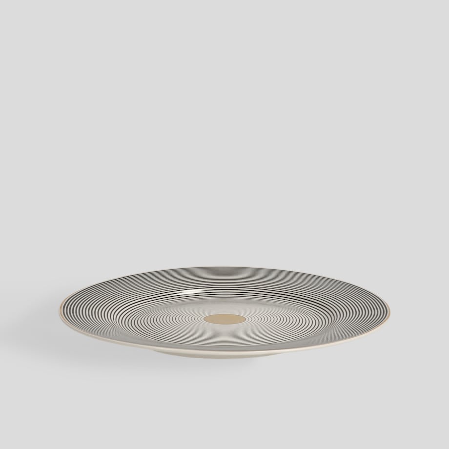 Zastawa Stołowa Astar