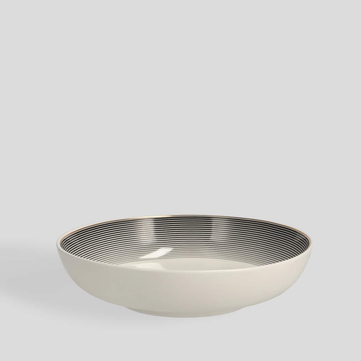 Zastawa Stołowa Astar