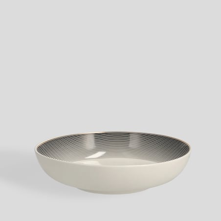 Zastawa Stołowa Astar