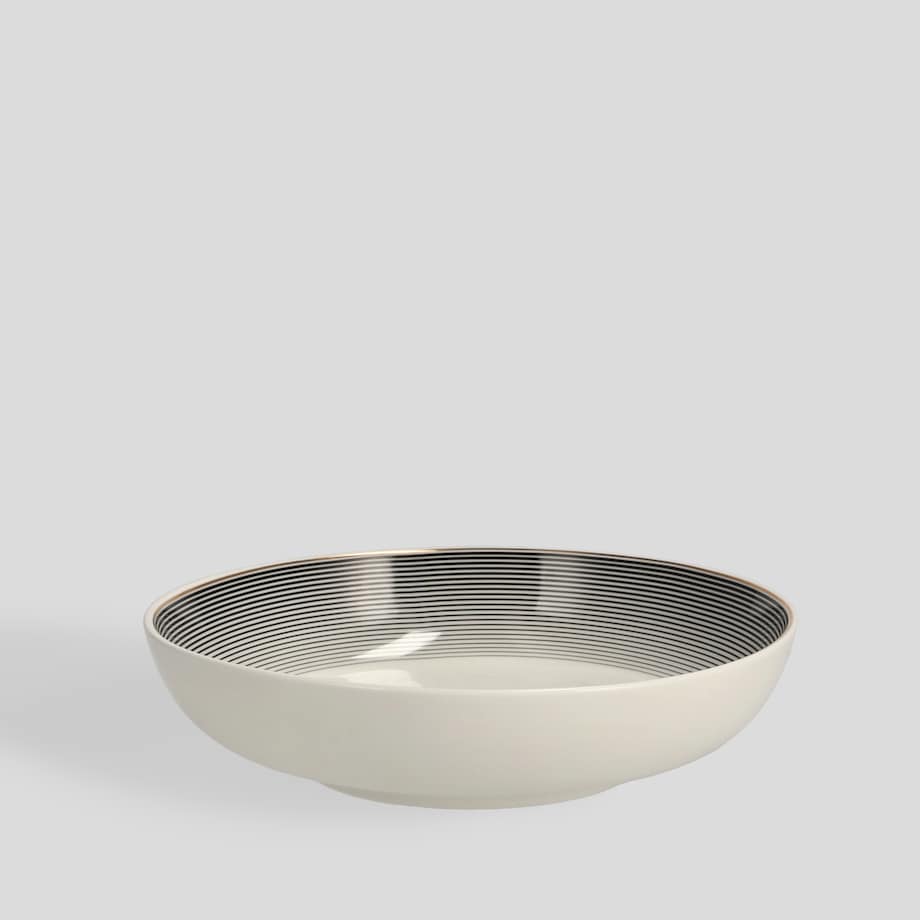 Zastawa Stołowa Astar