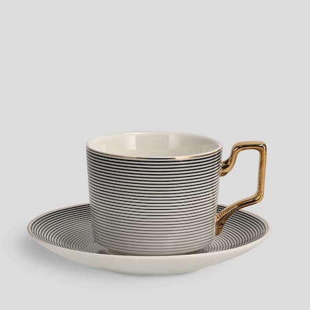 Zastawa Stołowa Astar