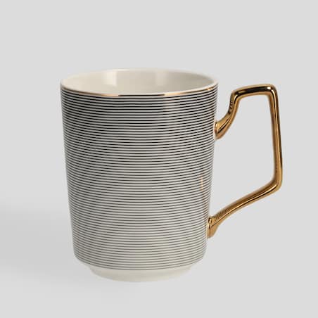 Zastawa Stołowa Astar