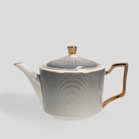 Zastawa Stołowa Astar