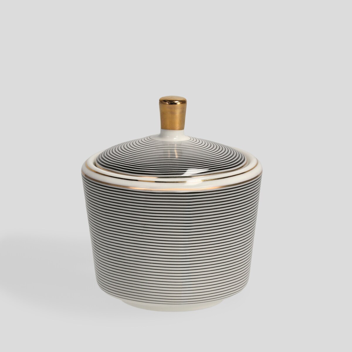 Zastawa Stołowa Astar