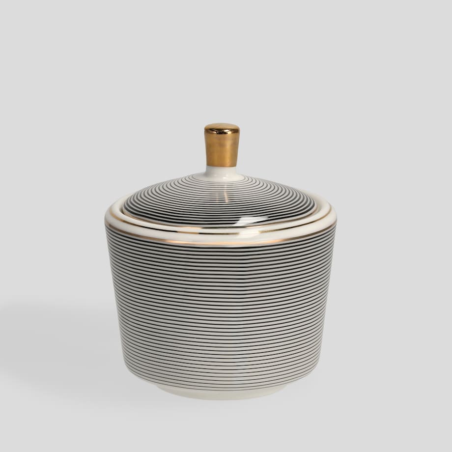 Zastawa Stołowa Astar