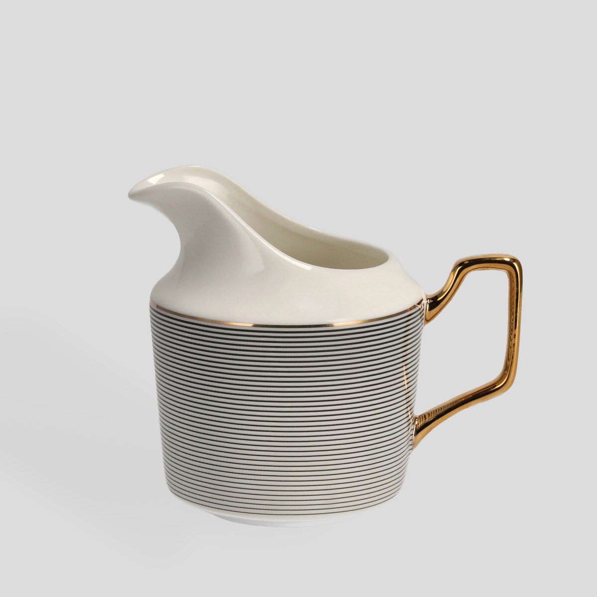 Zastawa Stołowa Astar