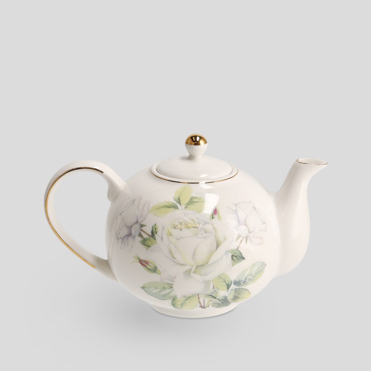 Zastawa Stołowa Arrosa