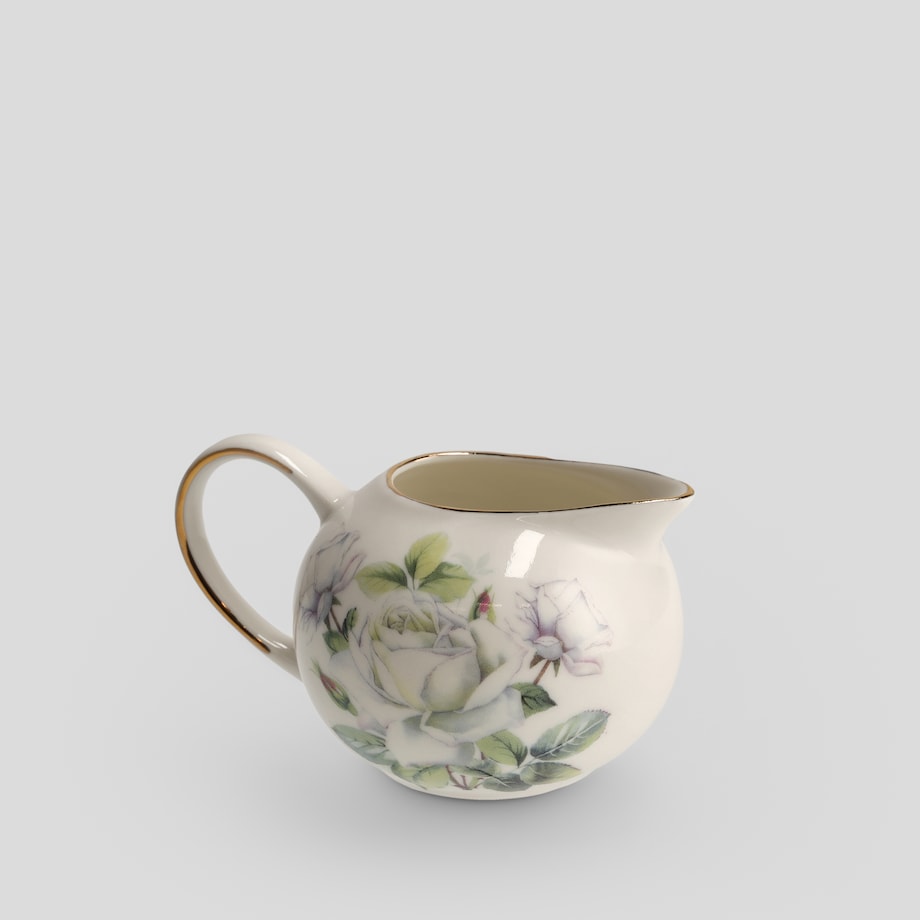 Zastawa Stołowa Arrosa