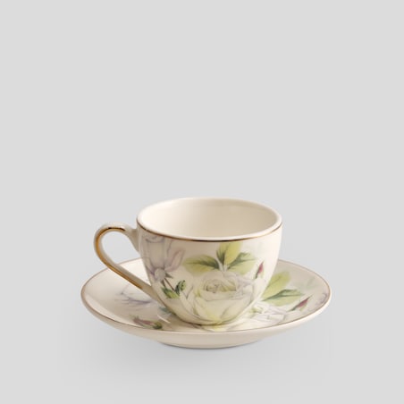 Zastawa Stołowa Arrosa