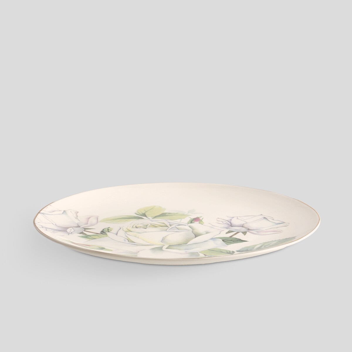 Zastawa Stołowa Arrosa