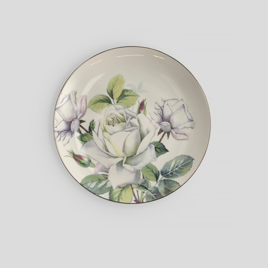 Zastawa Stołowa Arrosa