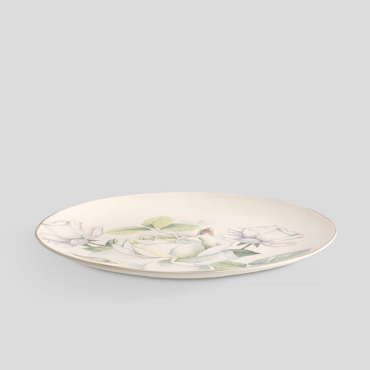 Zastawa Stołowa Arrosa