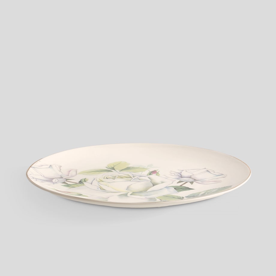 Zastawa Stołowa Arrosa