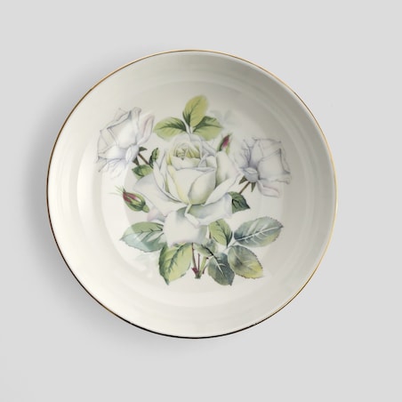 Zastawa Stołowa Arrosa