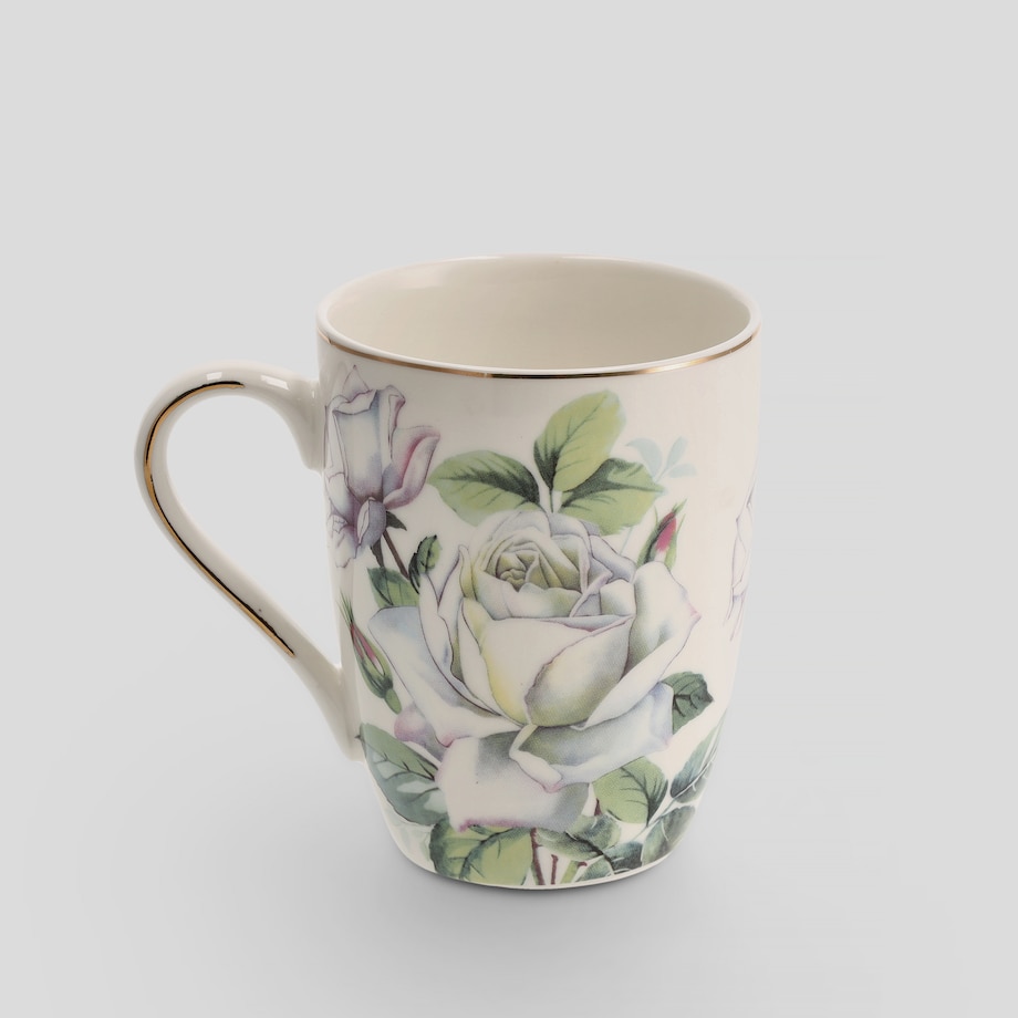 Zastawa Stołowa Arrosa