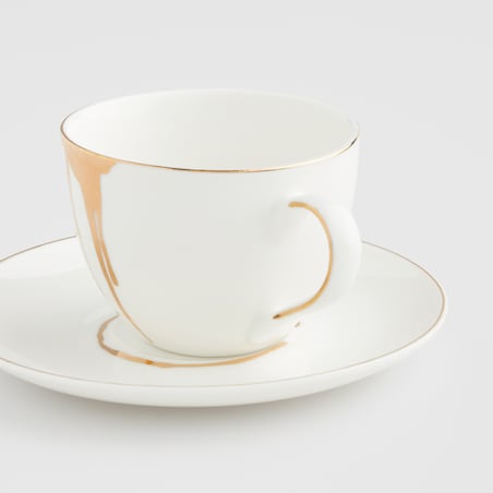 Zastawa Stołowa Ezarri