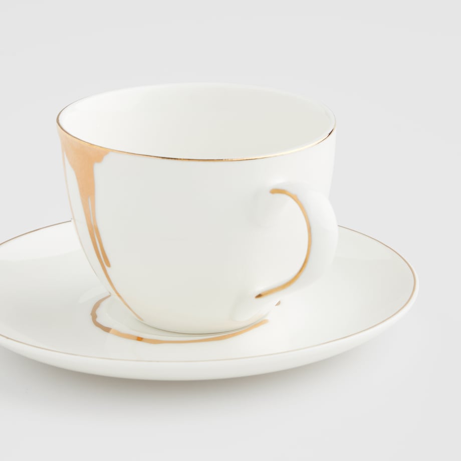 Zastawa Stołowa Ezarri