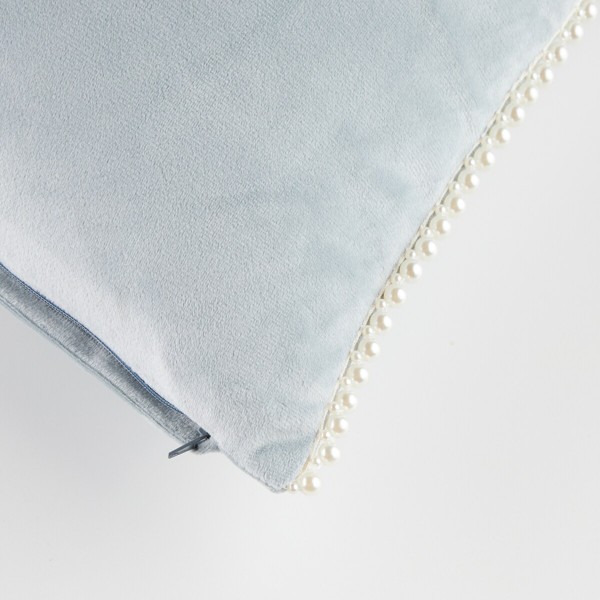 Poszewka Welwetowa Patronis