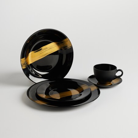 Zastawa Stołowa Altino