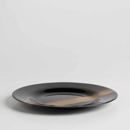 Zastawa Stołowa Altino