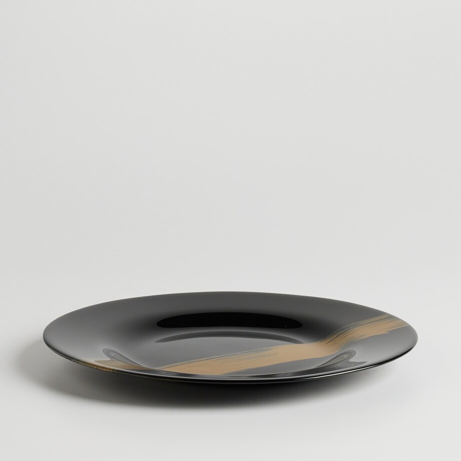 Zastawa Stołowa Altino