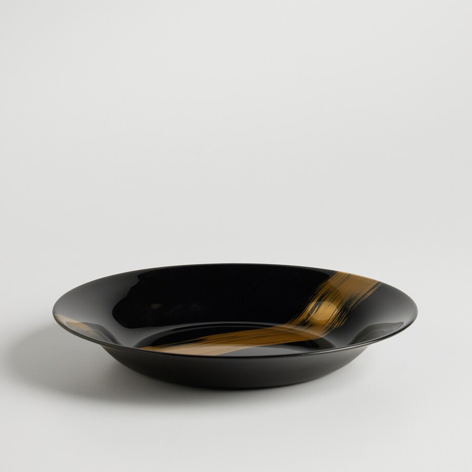 Zastawa Stołowa Altino