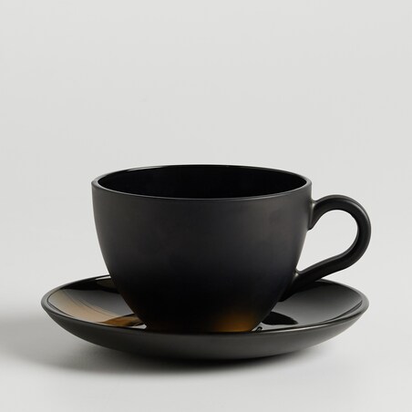 Zastawa Stołowa Altino