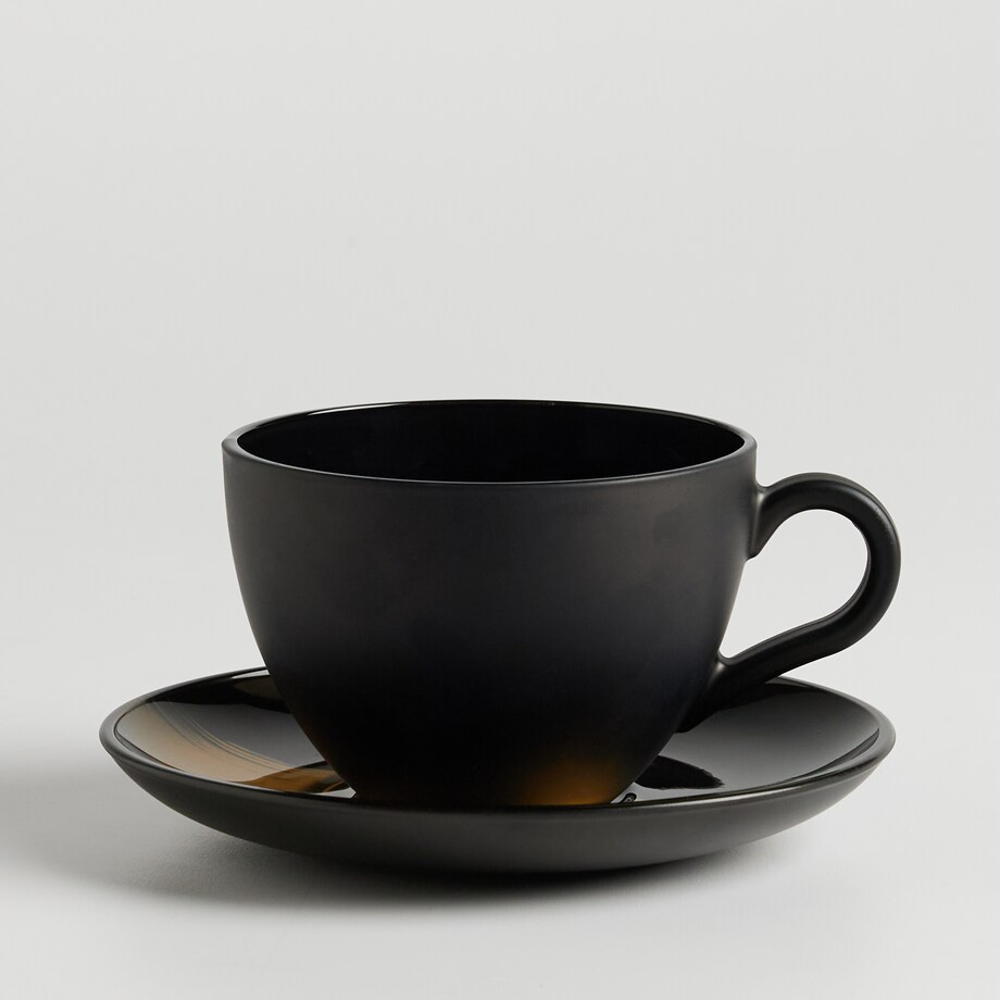 Zastawa Stołowa Altino