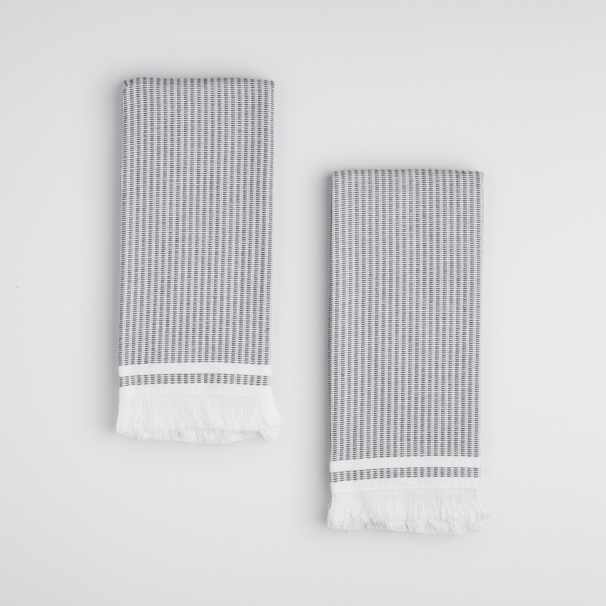 Komplet Ręczników Kuchennych Passo