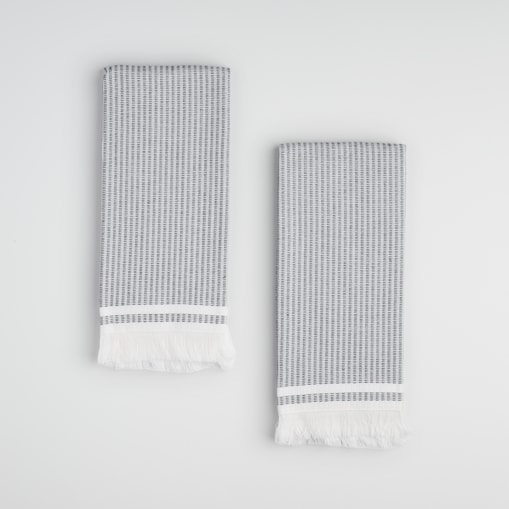 Komplet Ręczników Kuchennych Passo