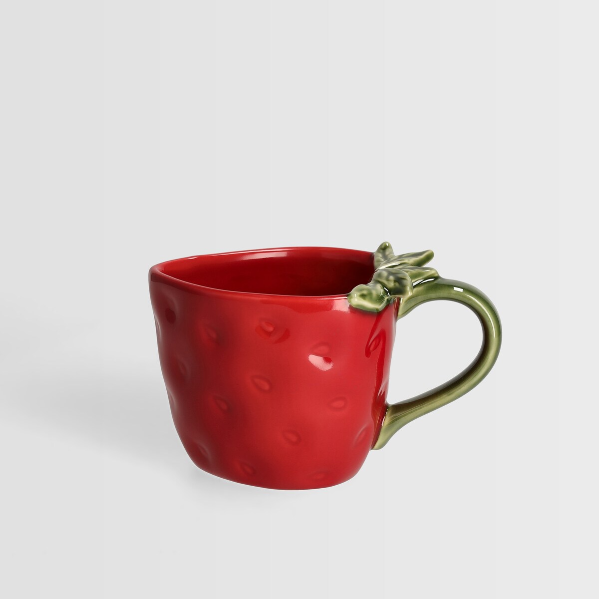 Zastawa Stołowa Mansika