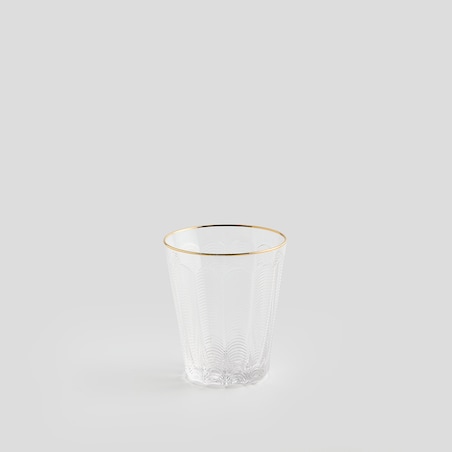 Zastawa Stołowa Katania