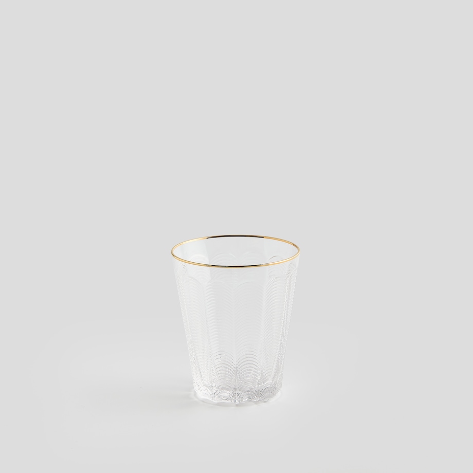 Zastawa Stołowa Katania