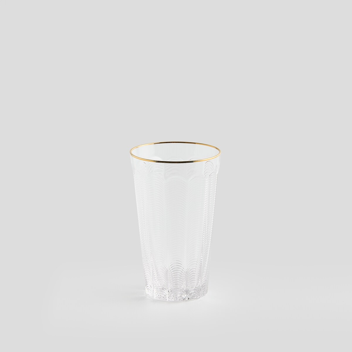 Zastawa Stołowa Katania