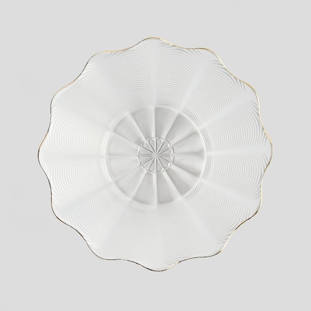 Zastawa Stołowa Katania