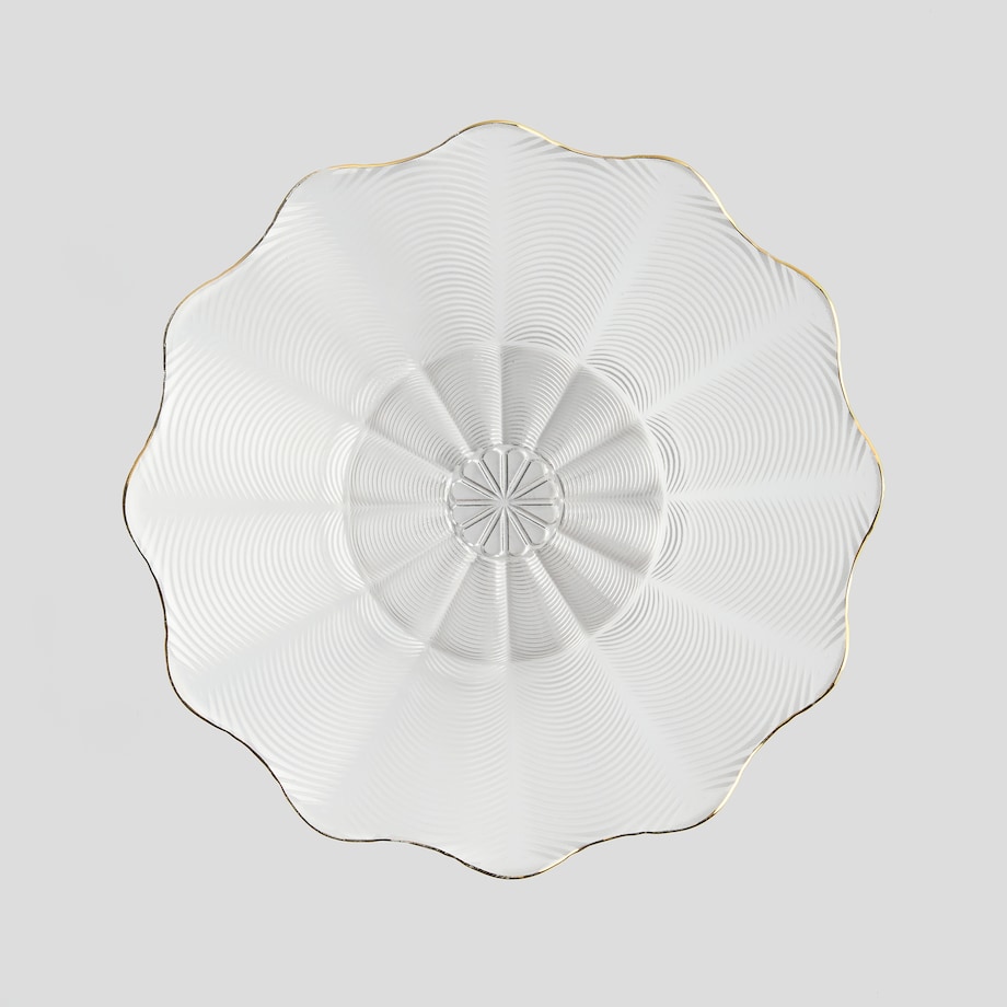 Zastawa Stołowa Katania