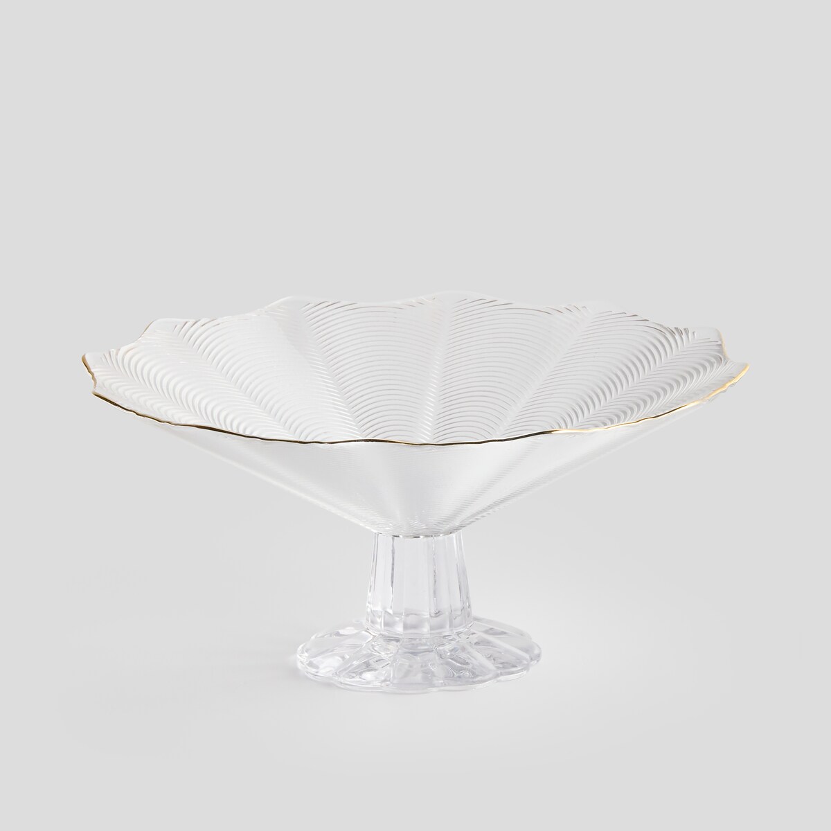 Zastawa Stołowa Katania