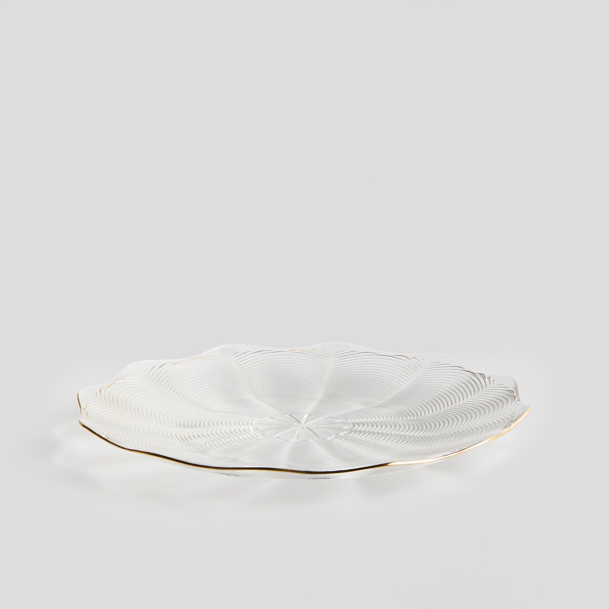 Zastawa Stołowa Katania