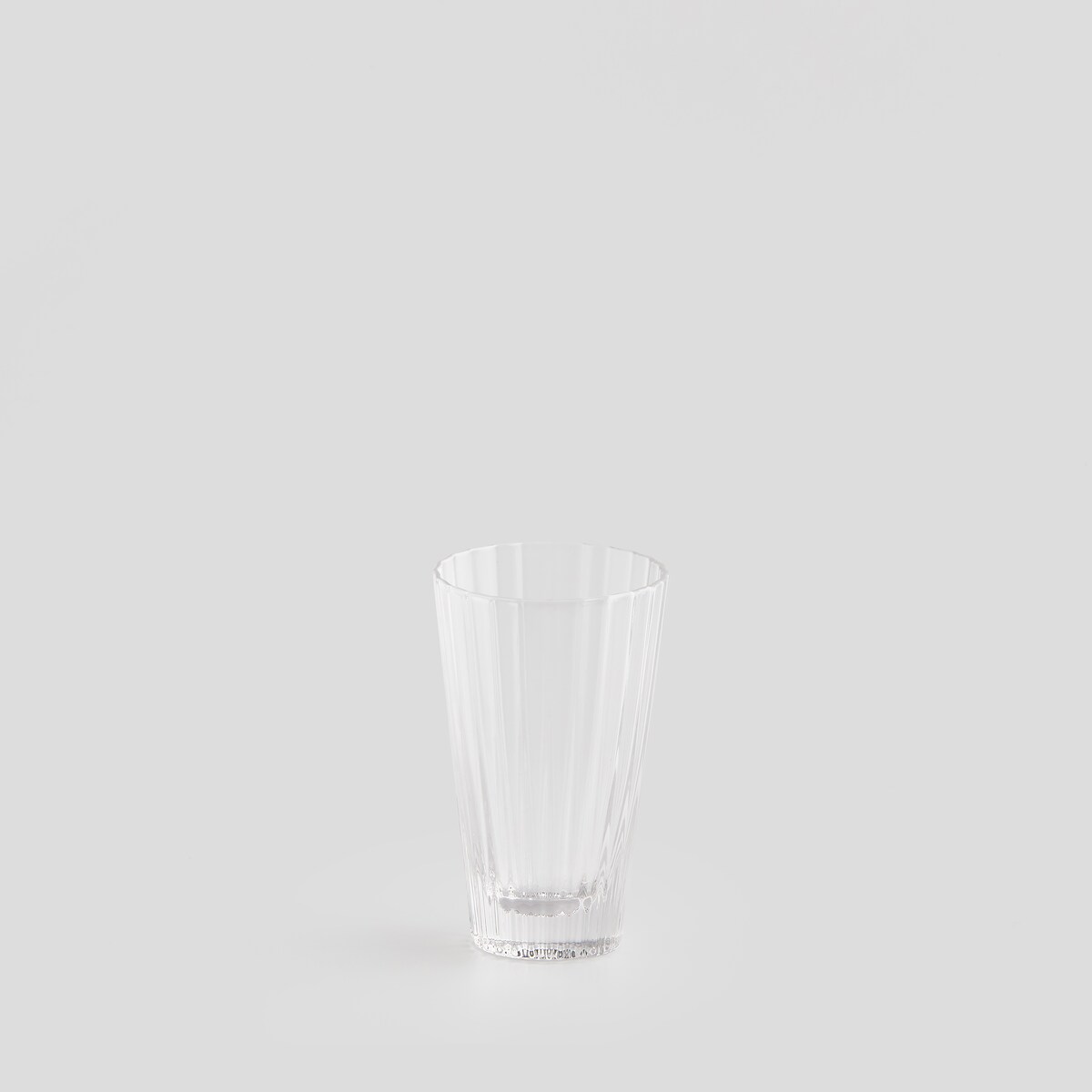 Zestaw Szkła Stefano