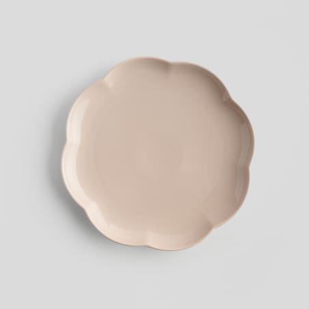 Zastawa Stołowa Floralis 2