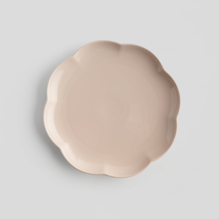 Zastawa Stołowa Floralis 2