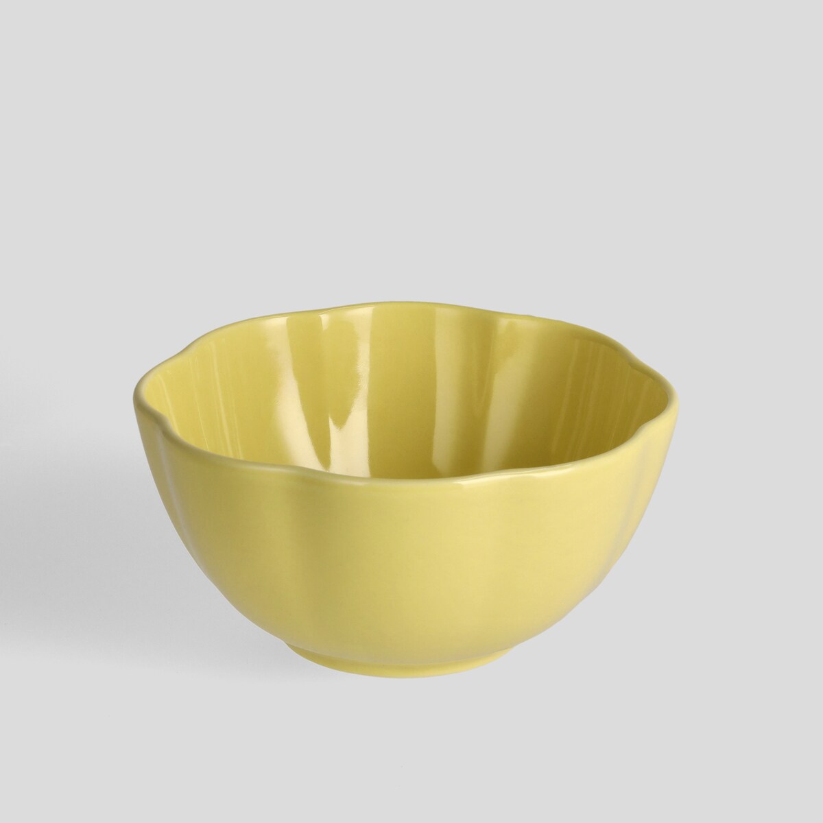 Zastawa Stołowa Floralis