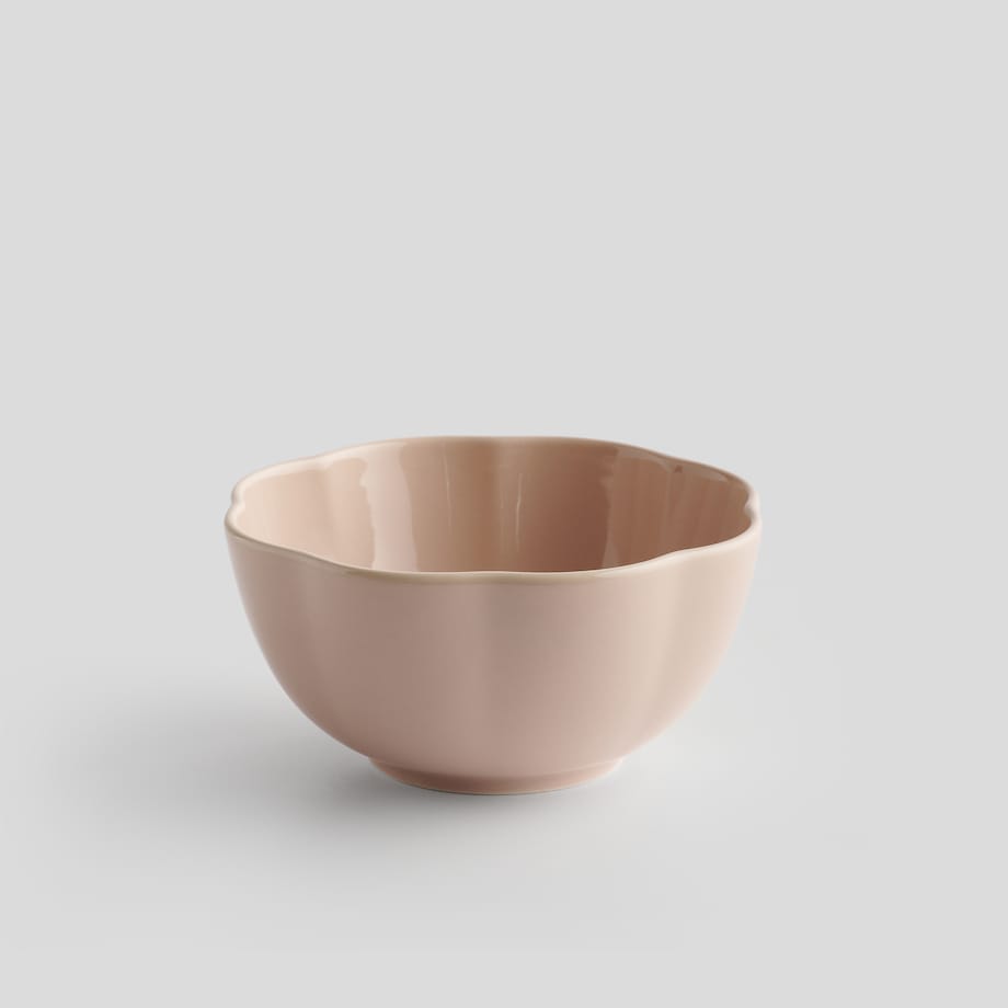 Zastawa Stołowa Floralis 2