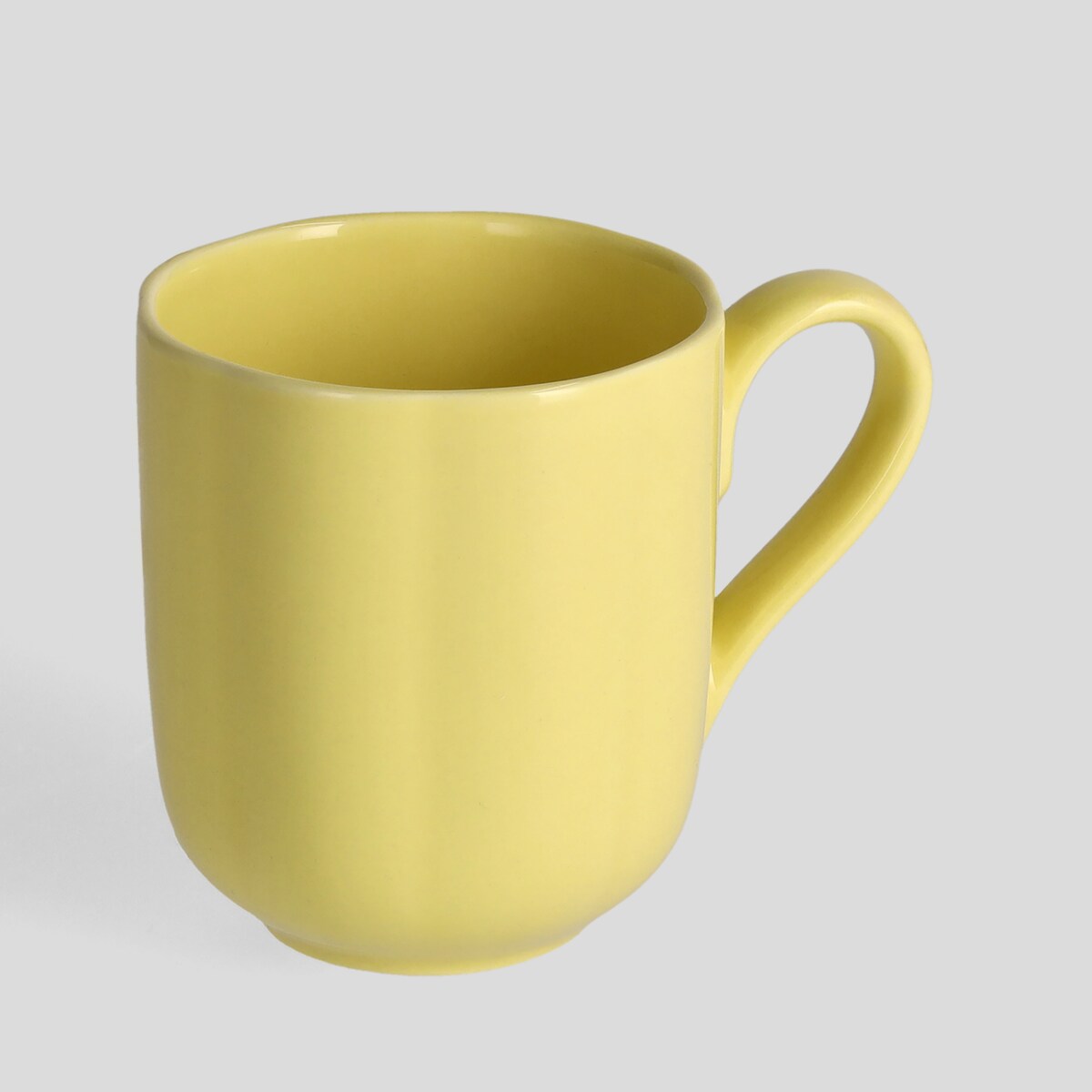 Zastawa Stołowa Floralis